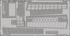 Eduard BIG4935 TBM-3 1/48 HOBBY BOSS 1/48